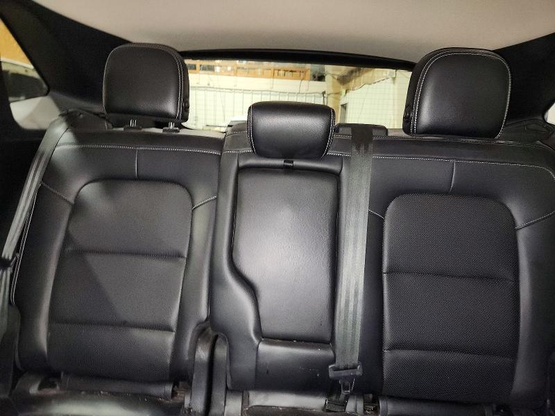 Продаж на аукціоні авто 2020 Ford Escape, vin: 1FMCU9H68LUB32396, номер лоту: 67031536