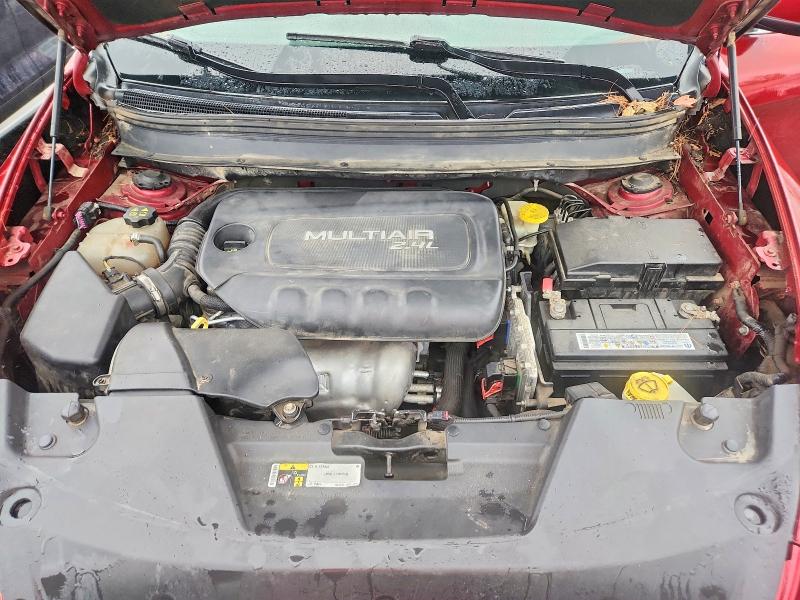 Продажа на аукционе авто 2014 Jeep Cherokee, vin: 1C4PJMCB7EW215394, номер лота: 63694686
