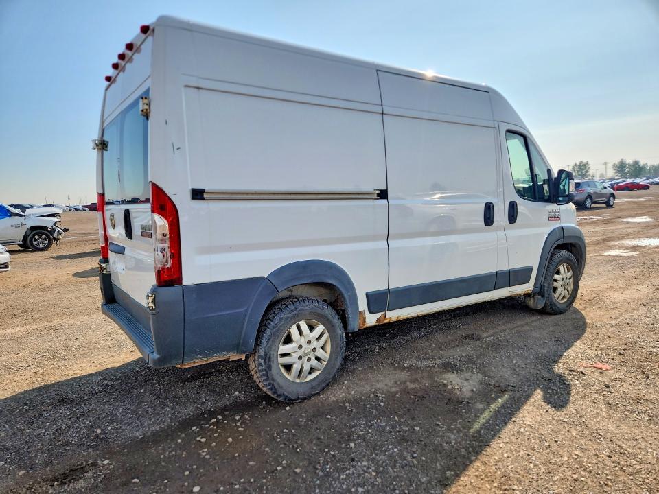 Aukcja sprzedaży 2014 Ram Promaster 2500, vin: 3C6TRVCG3EE111379, numer aukcji: 65817286