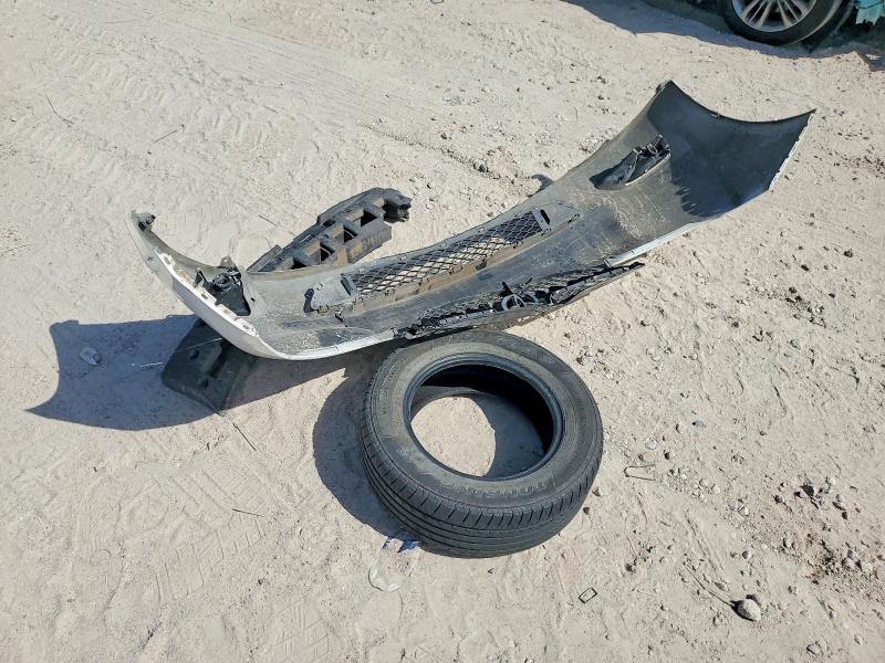 65857406 :رقم المزاد ، 5TDZK23C38S183261 vin ، 2008 Toyota Sienna مزاد بيع