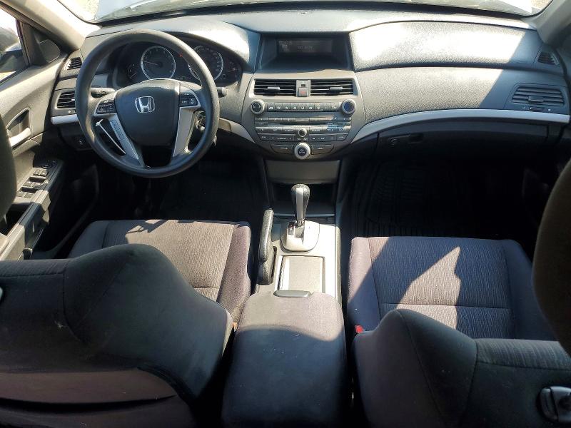 Продаж на аукціоні авто 2012 Honda Accord, vin: 1HGCP2F66CA804013, номер лоту: 62942196