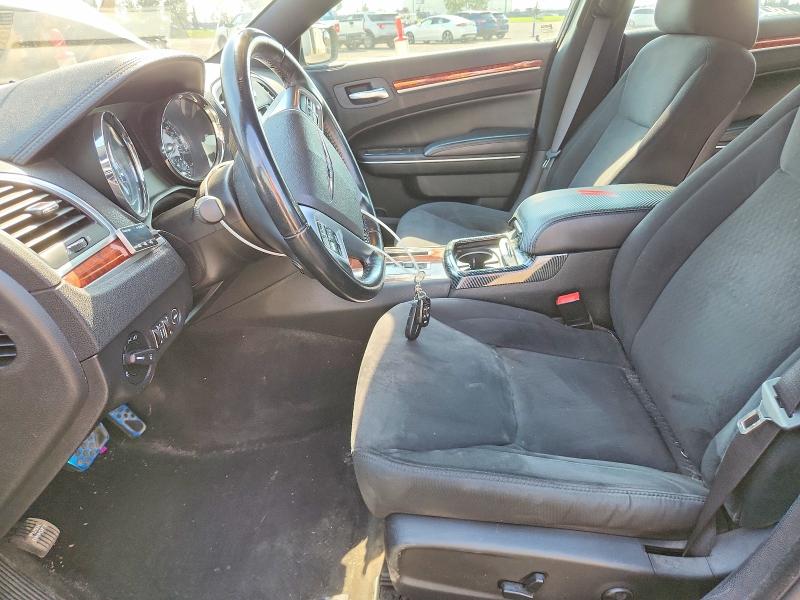 67082886 :رقم المزاد ، 2C3CCAAGXCH110161 vin ، 2012 Chrysler 300 مزاد بيع