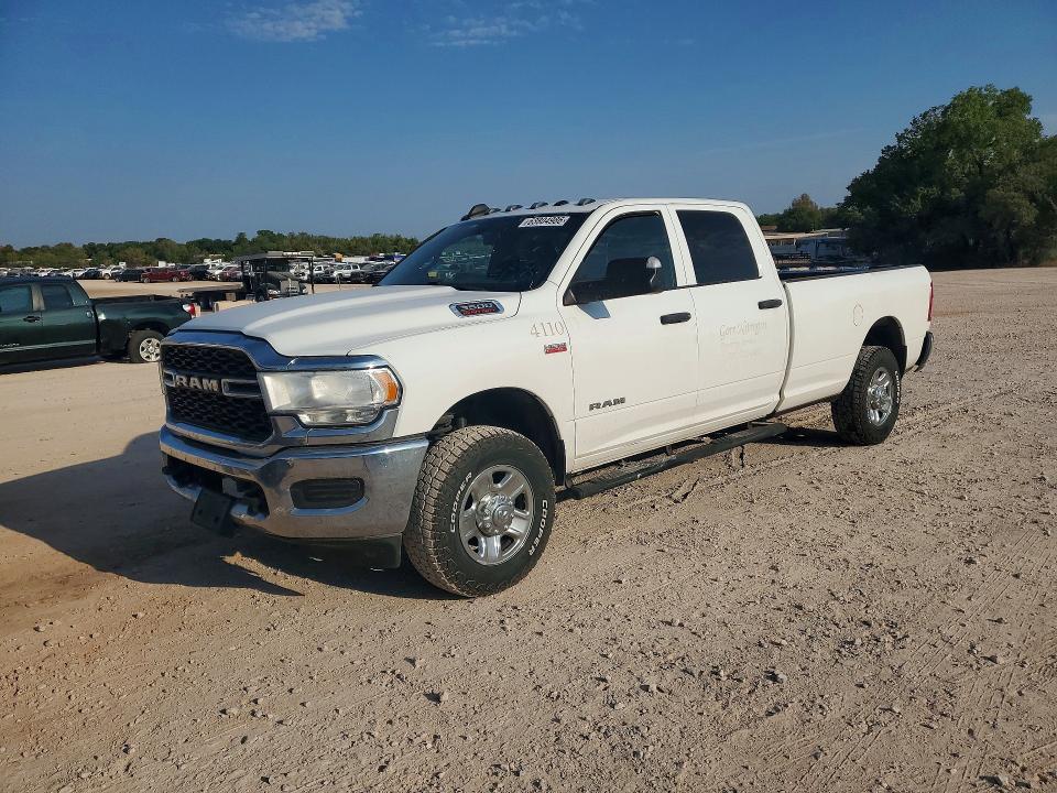 Aukcja sprzedaży 2021 Ram 3500, vin: 3C63R3GJ2MG667633, numer aukcji: 63804986