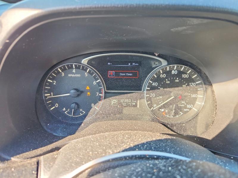 Продаж на аукціоні авто 2015 Nissan Pathfinder, vin: 5N1AR2MN4FC683254, номер лоту: 66812886