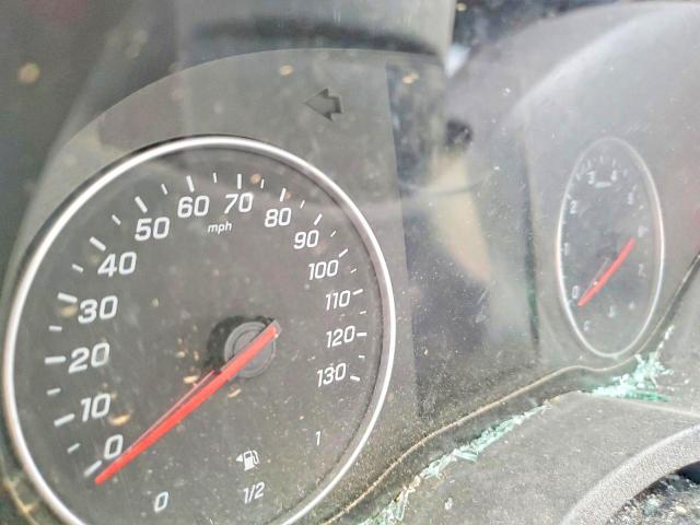 Продаж на аукціоні авто 2022 Mercedes-benz Sprinter, vin: W1Y70BGY1NT087964, номер лоту: 63600226