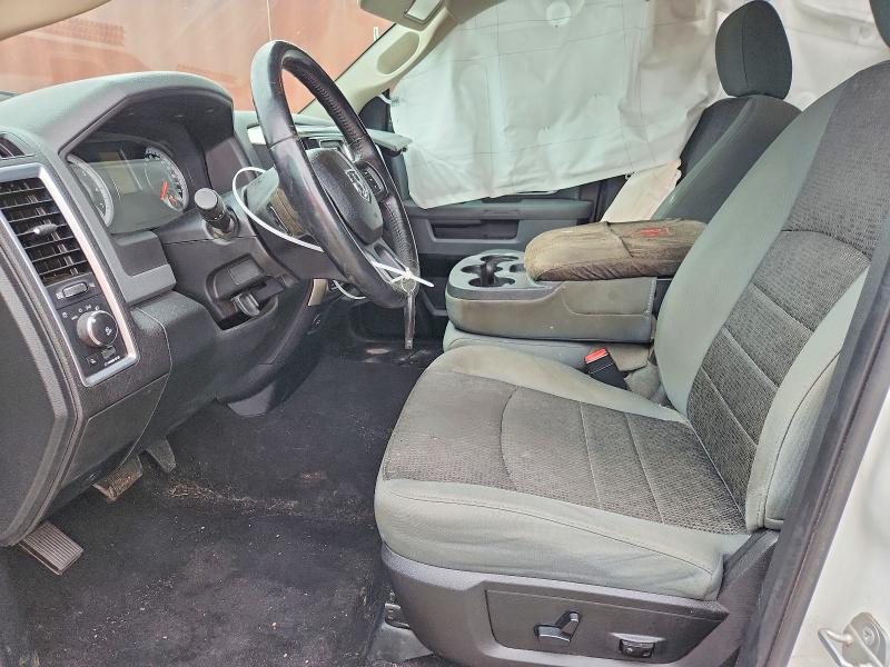 65699696 :رقم المزاد ، 1C6RR7GT3FS764354 vin ، 2015 Ram 1500 مزاد بيع