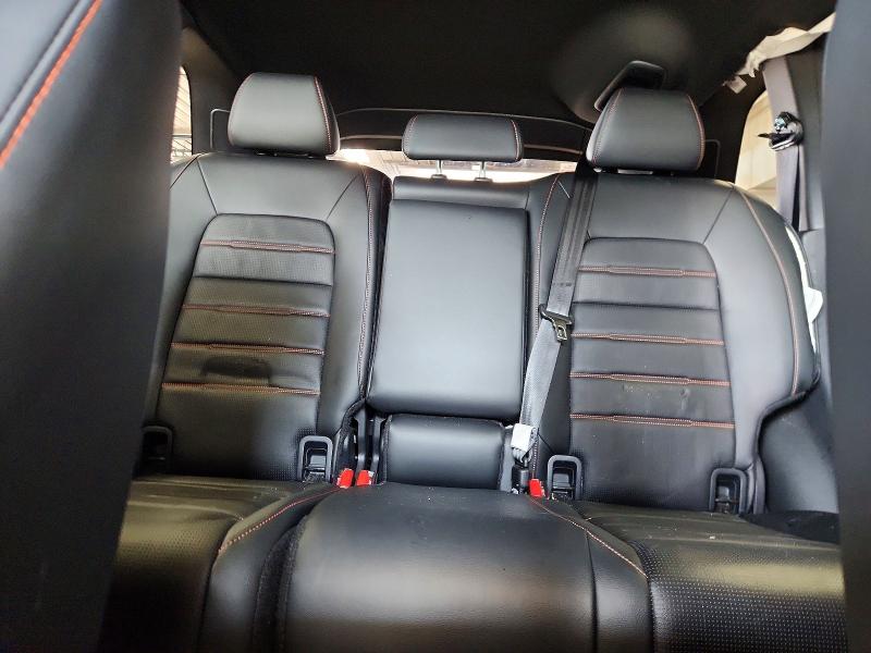 Продаж на аукціоні авто 2024 Honda Cr-v, vin: 7FARS6H97RE018084, номер лоту: 65897116