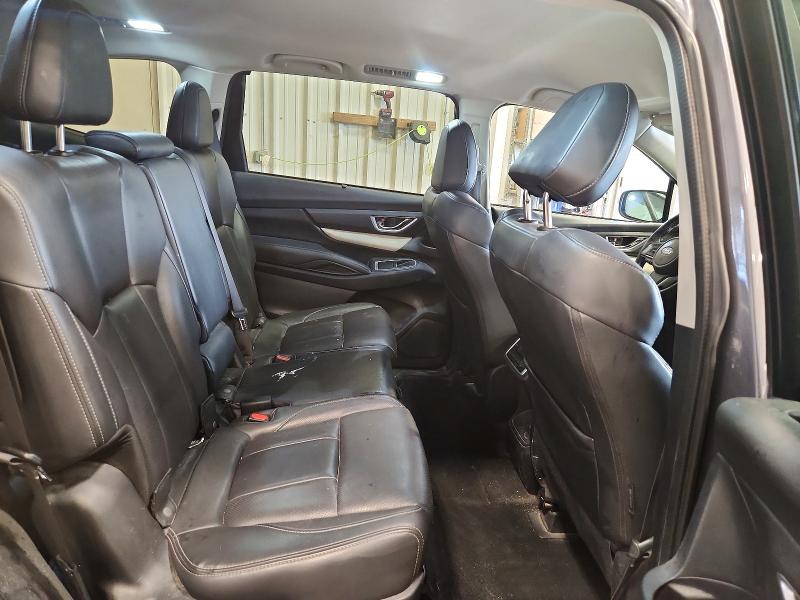 Продаж на аукціоні авто 2020 Subaru Ascent, vin: 4S4WMAJD8L3463749, номер лоту: 62955806