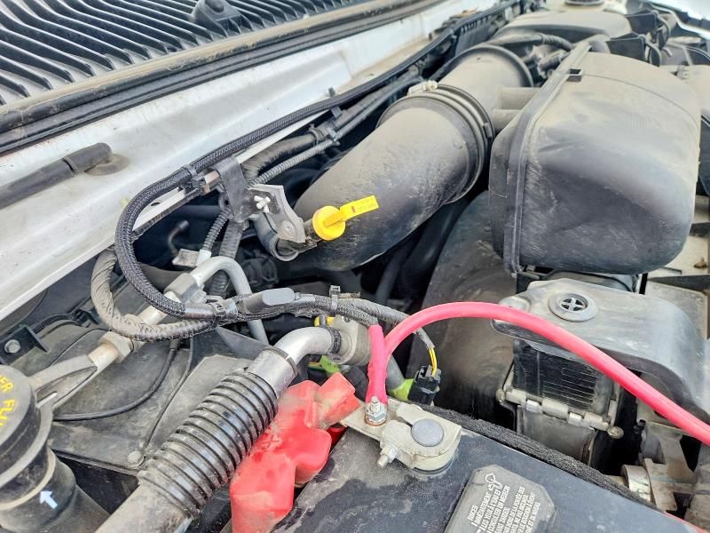 Aukcja sprzedaży 2024 Ford E350, vin: 1FDWE3FN1RDD04682, numer aukcji: 63909576
