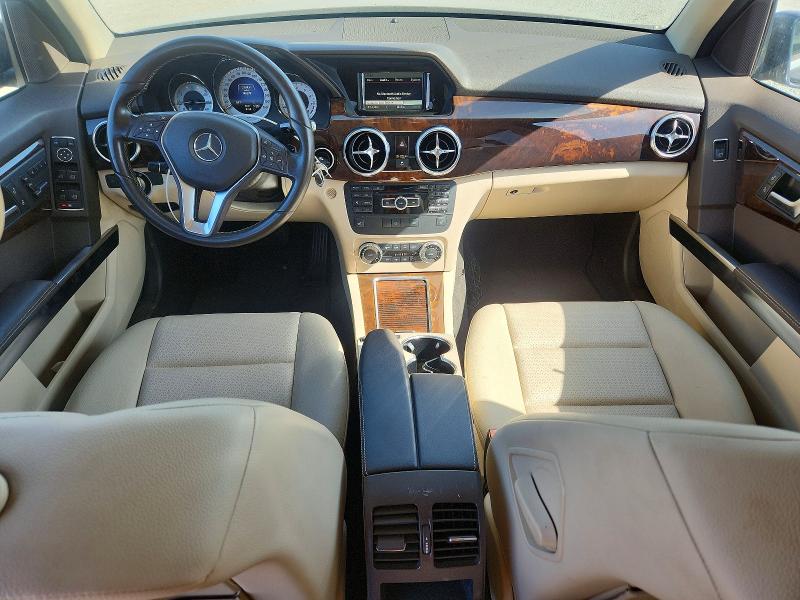 Продажа на аукционе авто 2014 Mercedes-benz Glk, vin: WDCGG8JB5EG157217, номер лота: 66253176