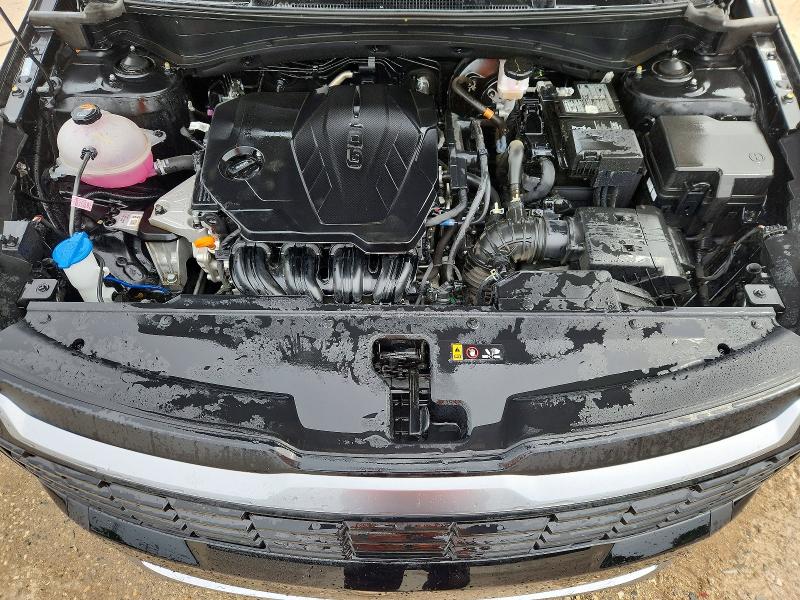 66788646 :رقم المزاد ، 5XYK23DF0TG359351 vin ، 2026 Kia Sportage مزاد بيع