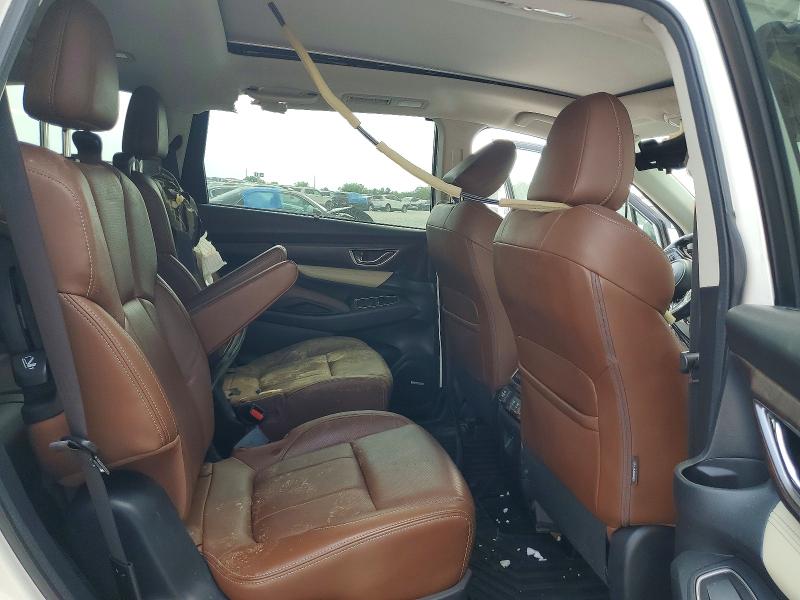 Aukcja sprzedaży 2019 Subaru Ascent, vin: 4S4WMARDXK3473878, numer aukcji: 64464806
