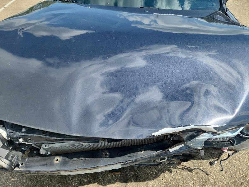 66330616 :رقم المزاد ، JF1ZNAA17H8710117 vin ، 2017 Toyota 86 مزاد بيع