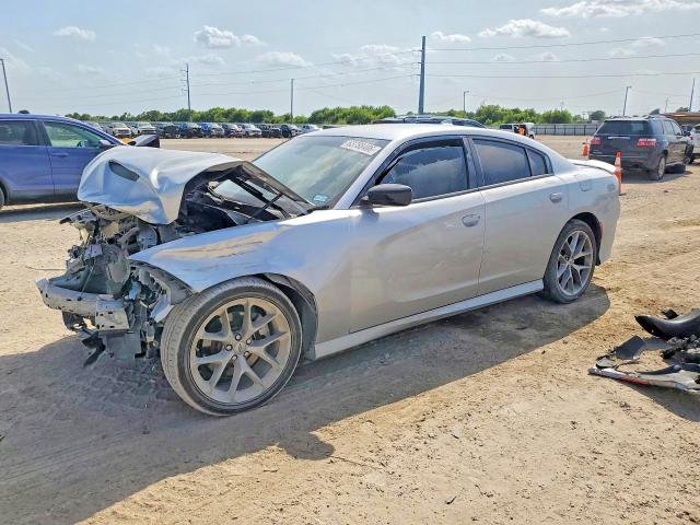 Aukcja sprzedaży 2023 Dodge Charger, vin: 2C3CDXHG1PH606719, numer aukcji: 63788406