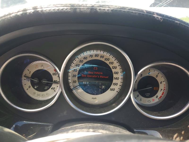 Продаж на аукціоні авто 2017 Mercedes-benz Cls, vin: WDDLJ9BB3HA198615, номер лоту: 65749036
