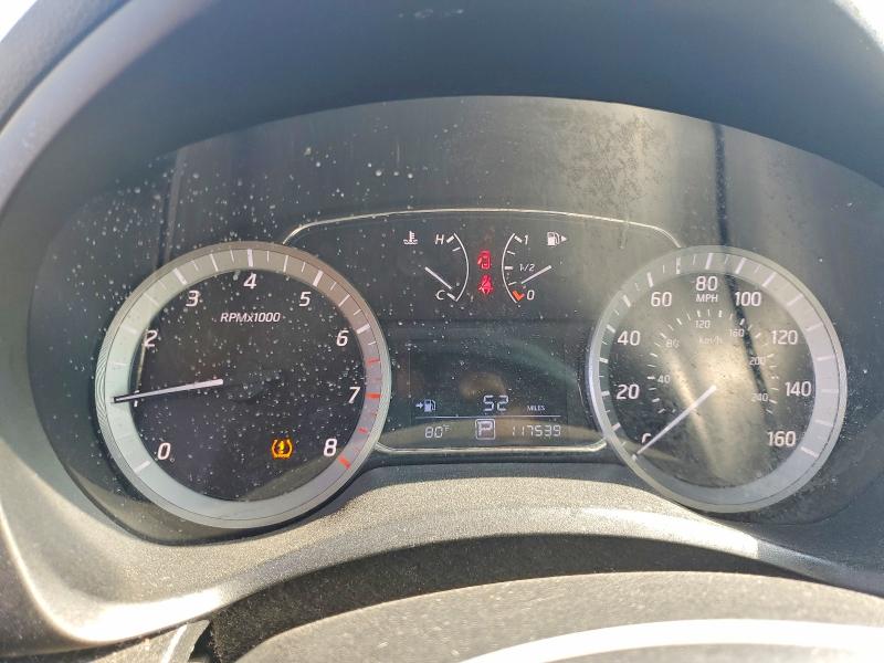 Продажа на аукционе авто 2015 Nissan Sentra, vin: 3N1AB7AP4FL673844, номер лота: 63751196