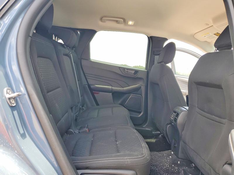 Продаж на аукціоні авто 2025 Ford Escape, vin: 1FMCU0GN2SUB48340, номер лоту: 65225906