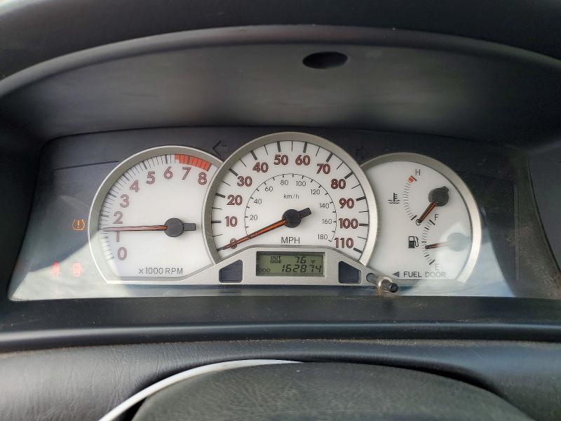 Продажа на аукционе авто 2008 Toyota Corolla, vin: 1NXBR32E18Z051032, номер лота: 64839536