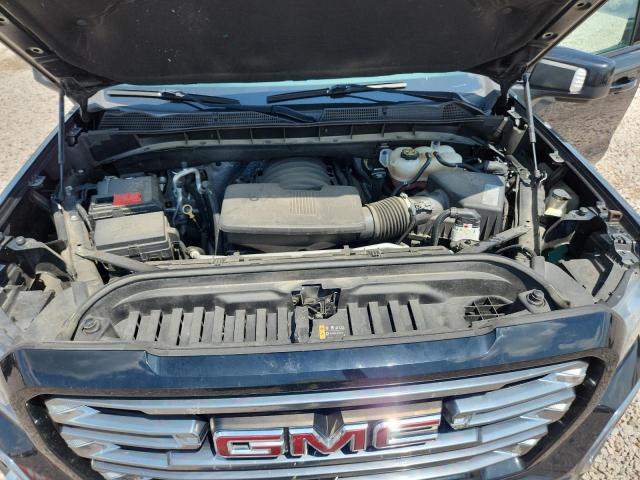 Aukcja sprzedaży 2020 Gmc Sierra, vin: 3GTP9EEDXLG379246, numer aukcji: 66450296