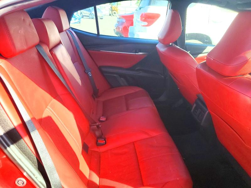 2025 Toyota Camry მანქანა იყიდება აუქციონზე, vin: 4T1DAACK9SU131663, აუქციონის ნომერი: 63692946