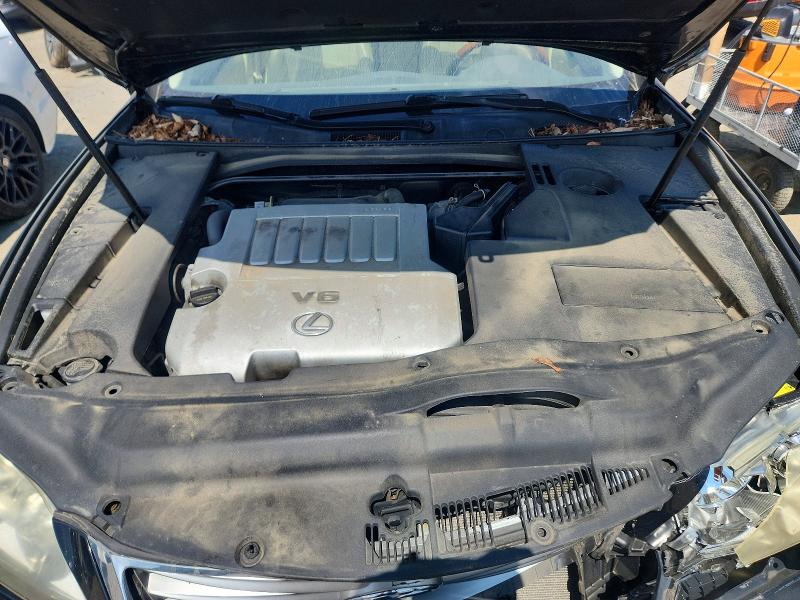 Продаж на аукціоні авто 2012 Lexus Es, vin: JTHBK1EG6C2474475, номер лоту: 63643216