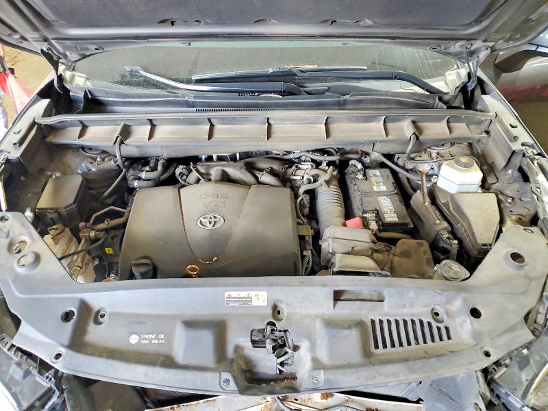Продаж на аукціоні авто 2020 Toyota Highlander, vin: 5TDFZRBH7LS022845, номер лоту: 63792686