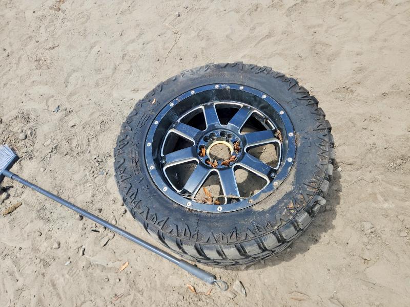 Продажа на аукционе авто 2015 Ford F150, vin: 1FTEW1EF8FKE44103, номер лота: 64847516