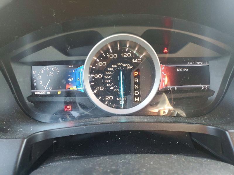 Aukcja sprzedaży 2013 Ford Explorer, vin: 1FM5K7D89DGA22094, numer aukcji: 63505906