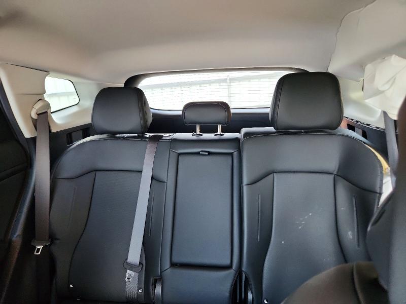 Aukcja sprzedaży 2024 Kia Sportage, vin: KNDPV3DF5R7263329, numer aukcji: 65629786