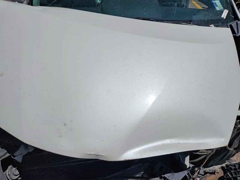 Aukcja sprzedaży 2015 Toyota Prius V, vin: JTDZN3EU2FJ026379, numer aukcji: 64241936