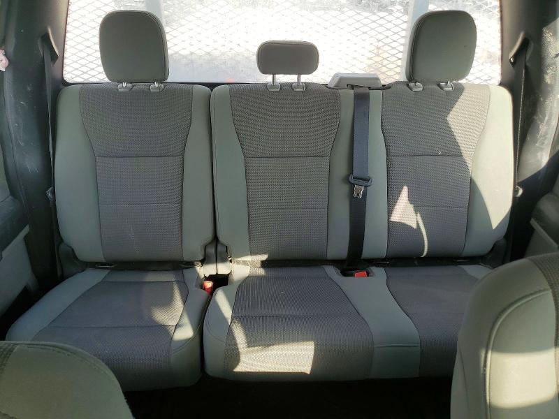 Продажа на аукционе авто 2022 Ford F350, vin: 1FT8W3BT2NEF83613, номер лота: 63518756