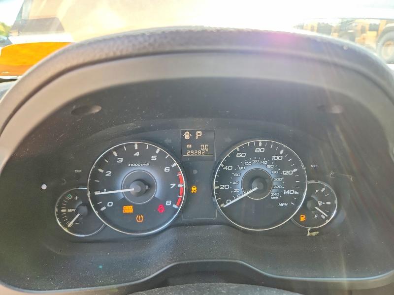 Продажа на аукционе авто 2010 Subaru Outback, vin: 4S4BRCKC5A3340425, номер лота: 63721566