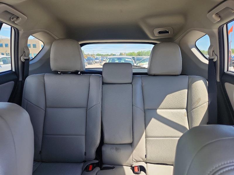 Продаж на аукціоні авто 2016 Toyota Rav4, vin: 2T3WFREV0GW277643, номер лоту: 65388326
