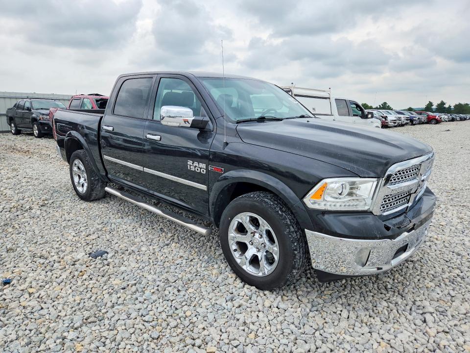 Aukcja sprzedaży 2016 Ram 1500, vin: 1C6RR7NM7GS154339, numer aukcji: 64760886