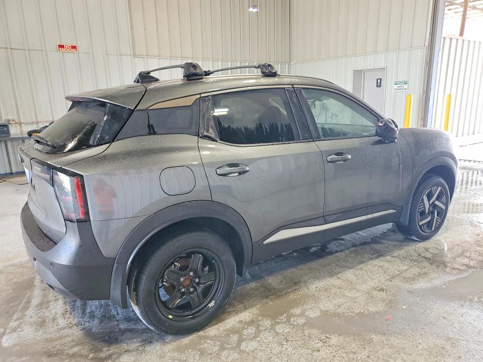 Aukcja sprzedaży 2026 Nissan Kicks, vin: 3N8AP6CE5TL434825, numer aukcji: 67074446