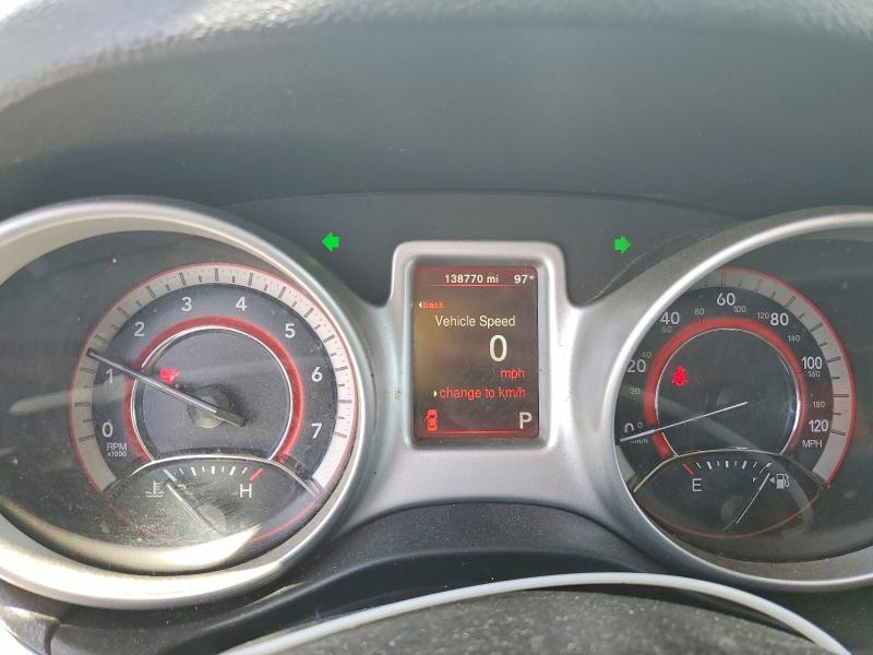 Aukcja sprzedaży 2018 Dodge Journey, vin: 3C4PDCAB8JT324791, numer aukcji: 59149946