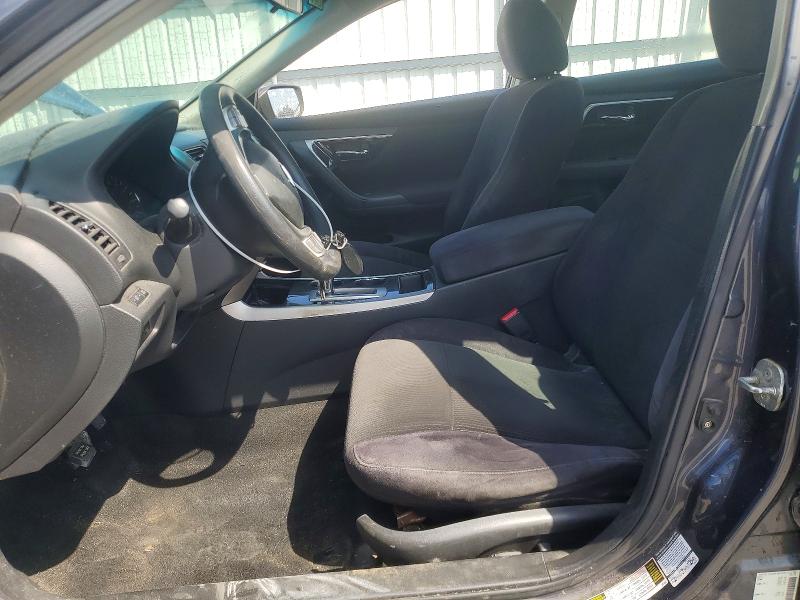 66587346 :رقم المزاد ، 1N4AL3AP3DC200924 vin ، 2013 Nissan Altima مزاد بيع