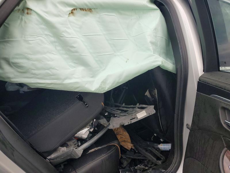 2014 Chevrolet Impala მანქანა იყიდება აუქციონზე, vin: 1G1115SL0EU134506, აუქციონის ნომერი: 65275866