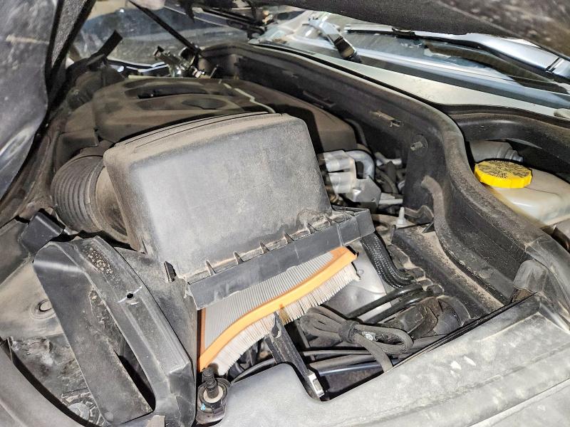 65099036 :رقم المزاد ، 1C4RJFAGXMC552970 vin ، 2021 Jeep Grand Cherokee مزاد بيع