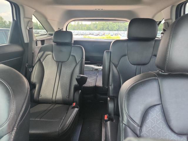 Auction sale of the 2023 Kia Sorento, vin: 5XYRH4LF1PG187549, lot number: 65997866