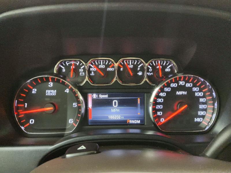 Aukcja sprzedaży 2014 Gmc Sierra, vin: 3GTP1VEC2EG498376, numer aukcji: 66078806