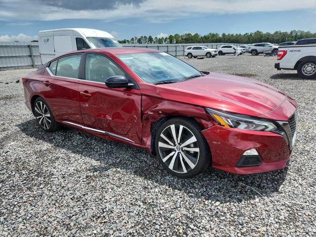 Aukcja sprzedaży 2020 Nissan Altima, vin: 1N4BL4CV3LC181313, numer aukcji: 65959746