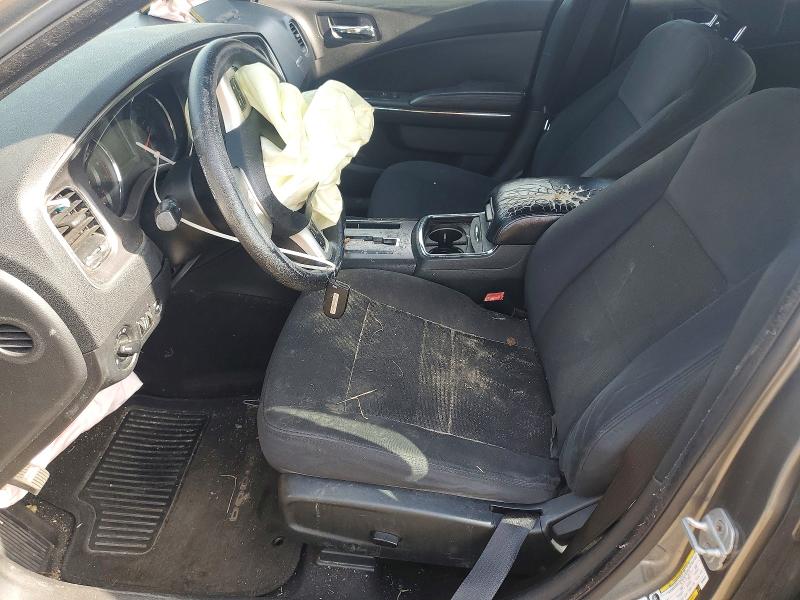 Aukcja sprzedaży 2011 Dodge Charger, vin: 2B3CL3CG8BH606046, numer aukcji: 66191196