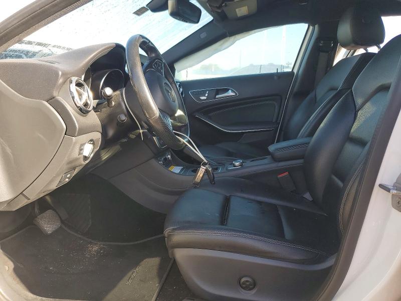 Auction sale of the 2020 Mercedes-benz Gla, vin: WDCTG4EB5LU028913, lot number: 64236016