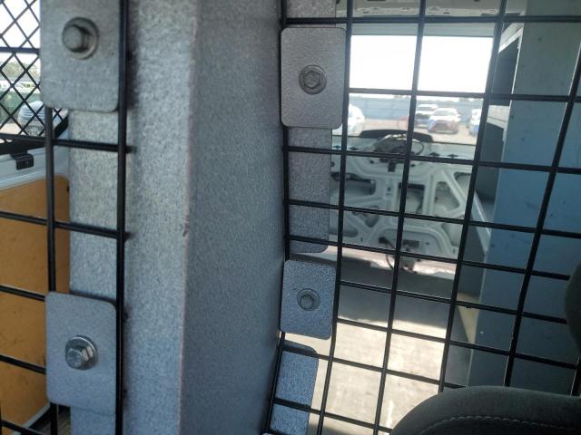 Aukcja sprzedaży 2020 Ford Transit Connect, vin: NM0LE7F23L1436899, numer aukcji: 65226776