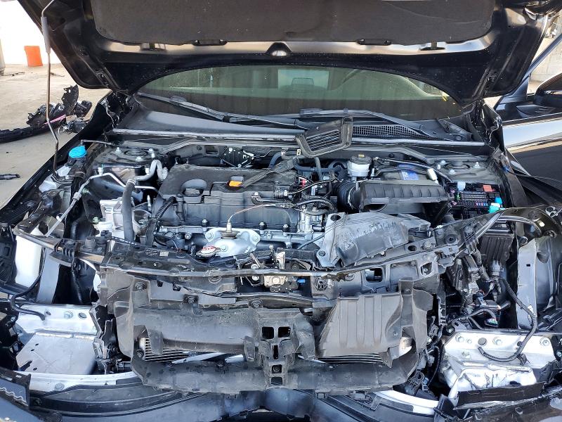 Продажа на аукционе авто 2022 Honda Civic, vin: 2HGFE2F5XNH594806, номер лота: 63692056