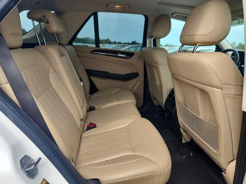 Продажа на аукционе авто 2018 Mercedes-benz Gle, vin: 4JGDA5HB6JB075840, номер лота: 66803856