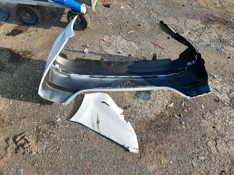 Aukcja sprzedaży 2026 Toyota Camry, vin: 4T1DAACK1TU722877, numer aukcji: 64188276