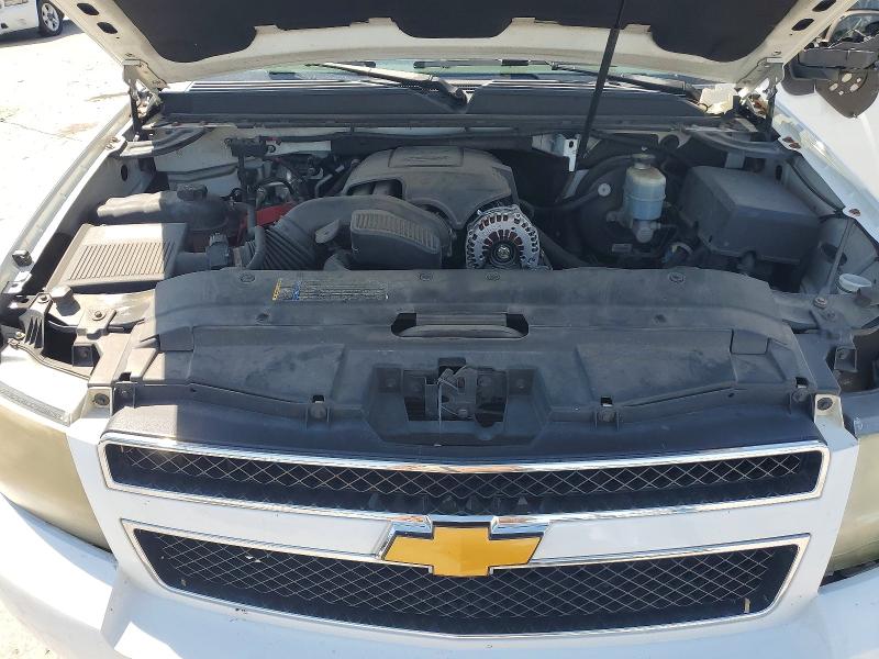 66372826 :رقم المزاد ، 1GNEC233X9R261005 vin ، 2009 Chevrolet Tahoe مزاد بيع