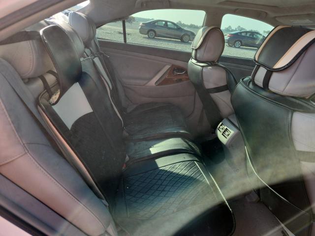66354716 :رقم المزاد ، 4T1BF3EK3BU631674 vin ، 2011 Toyota Camry مزاد بيع